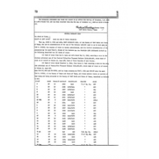 JeffDavis - Book: Deed Record Volume: 53 Page: 72
