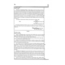 JeffDavis - Book: Deed Record Volume: 53 Page: 74