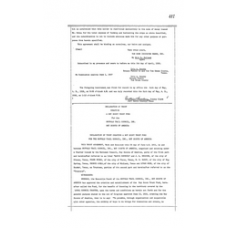JeffDavis - Book: Deed Record Volume: 55 Page: 417