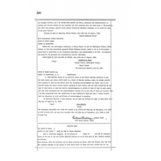 JeffDavis - Book: Deed Record Volume: 55 Page: 500