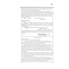 JeffDavis - Book: Deed Record Volume: 55 Page: 501