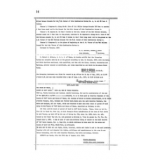 JeffDavis - Book: Deed Record Volume: 59 Page: 14