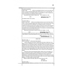 JeffDavis - Book: Deed Record Volume: 59 Page: 15
