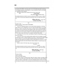 JeffDavis - Book: Deed Record Volume: 59 Page: 610
