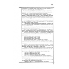 JeffDavis - Book: Deed Record Volume: 59 Page: 611