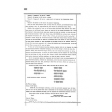 JeffDavis - Book: Deed Record Volume: 59 Page: 612