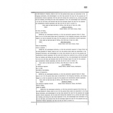 JeffDavis - Book: Deed Record Volume: 59 Page: 613