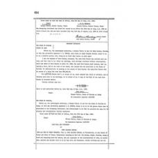JeffDavis - Book: Deed Record Volume: 59 Page: 614