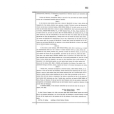JeffDavis - Book: Deed Record Volume: 59 Page: 615