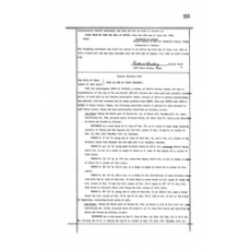 JeffDavis - Book: Deed Record Volume: 61 Page: 255