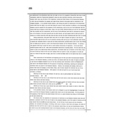 JeffDavis - Book: Deed Record Volume: 64 Page: 536