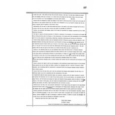 JeffDavis - Book: Deed Record Volume: 64 Page: 537