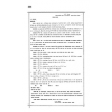 JeffDavis - Book: Deed Record Volume: 64 Page: 538