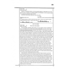 JeffDavis - Book: Deed Record Volume: 64 Page: 539