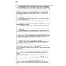 JeffDavis - Book: Deed Record Volume: 64 Page: 540
