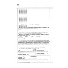 JeffDavis - Book: Deed Record Volume: 64 Page: 542