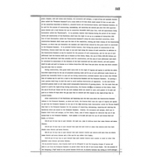 JeffDavis - Book: Deed Record Volume: 64 Page: 543