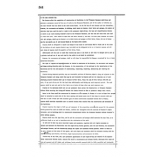 JeffDavis - Book: Deed Record Volume: 64 Page: 544