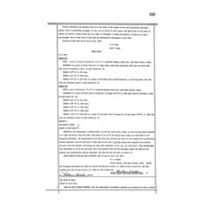 JeffDavis - Book: Deed Record Volume: 64 Page: 545