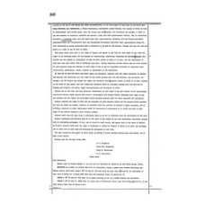 JeffDavis - Book: Deed Record Volume: 64 Page: 546