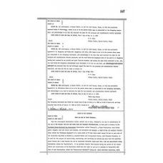 JeffDavis - Book: Deed Record Volume: 64 Page: 547