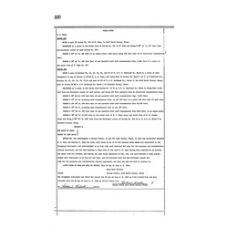 JeffDavis - Book: Deed Record Volume: 64 Page: 550