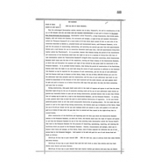 JeffDavis - Book: Deed Record Volume: 64 Page: 553