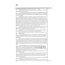 JeffDavis - Book: Deed Record Volume: 64 Page: 554