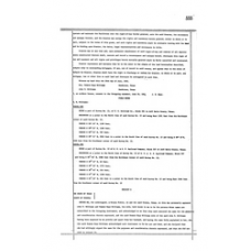 JeffDavis - Book: Deed Record Volume: 64 Page: 555