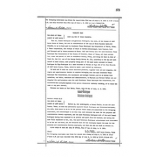 JeffDavis - Book: Deed Record Volume: 64 Page: 575