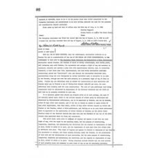 JeffDavis - Book: Deed Record Volume: 64 Page: 582