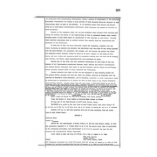 JeffDavis - Book: Deed Record Volume: 64 Page: 583
