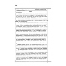JeffDavis - Book: Deed Record Volume: 64 Page: 584