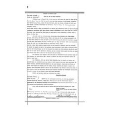 JeffDavis - Book: Deed Record Volume: 67 Page: 8