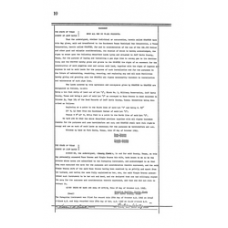 JeffDavis - Book: Deed Record Volume: 67 Page: 10