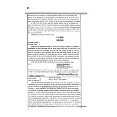 JeffDavis - Book: Deed Record Volume: 67 Page: 50