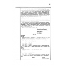 JeffDavis - Book: Deed Record Volume: 67 Page: 53