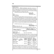 JeffDavis - Book: Deed Record Volume: 67 Page: 54