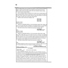 JeffDavis - Book: Deed Record Volume: 67 Page: 64