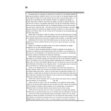 JeffDavis - Book: Deed Record Volume: 67 Page: 66