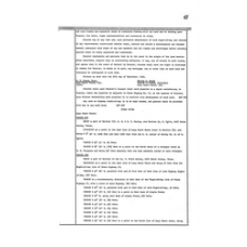 JeffDavis - Book: Deed Record Volume: 67 Page: 67