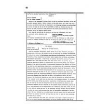 JeffDavis - Book: Deed Record Volume: 67 Page: 68