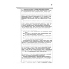 JeffDavis - Book: Deed Record Volume: 67 Page: 69