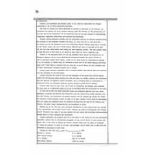 JeffDavis - Book: Deed Record Volume: 67 Page: 70