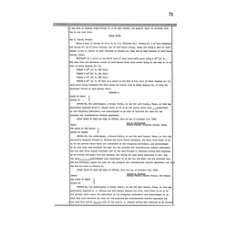 JeffDavis - Book: Deed Record Volume: 67 Page: 71