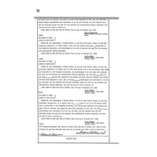 JeffDavis - Book: Deed Record Volume: 67 Page: 72