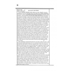 JeffDavis - Book: Deed Record Volume: 67 Page: 98