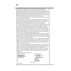 JeffDavis - Book: Deed Record Volume: 67 Page: 100