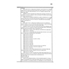 JeffDavis - Book: Deed Record Volume: 67 Page: 101