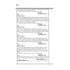 JeffDavis - Book: Deed Record Volume: 67 Page: 102